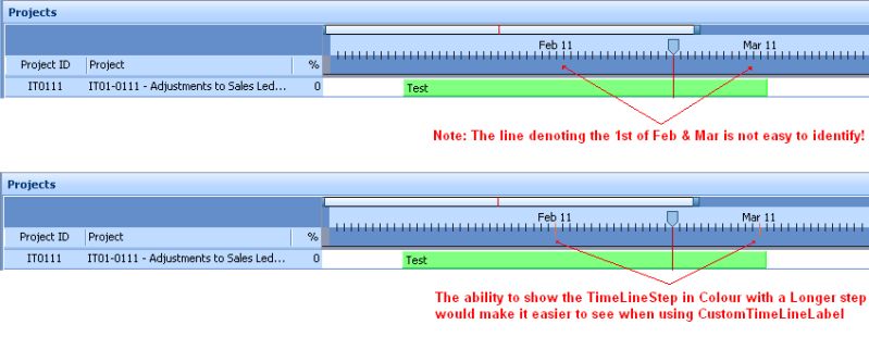 Track Control Customisation Codejock Developer Community - Abstract Image Collection - HD Quality