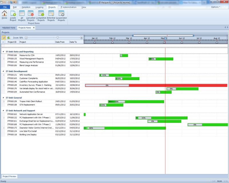 Trackcontrol Codejock Developer Community - Perfect Retina Mountain Illustrations | Free Download