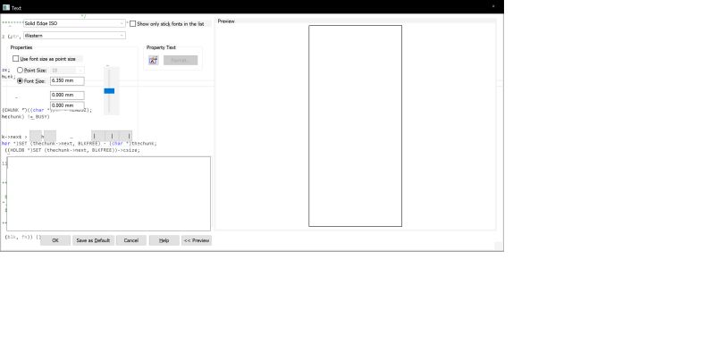 Solved Navigator Movetorow Does Not Work Codejock Developer Community - Ultra HD Dark Illustration - Mobile