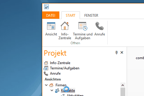 Command Ribbon Bar Not Using Small Icons Codejock Developer Community - Ultra HD Landscape Wallpapers for Desktop