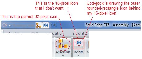 Help With Large And Small Group Icons Codejock Developer Community - Download Gorgeous City Design | 4K