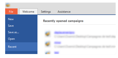 Backstage Background Codejock Developer Community - Modern Light Art - 4K