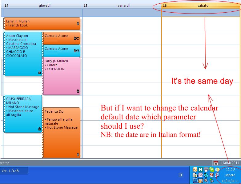 Groups Expanding By Default Codejock Developer Community - Elegant Dark Art - 4K