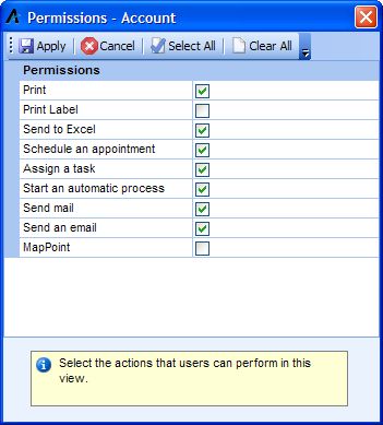 How To Manage User Selected Layouts Codejock Developer Community - Best Space Pictures in 8K