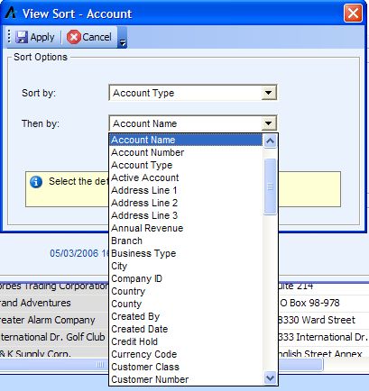 How To Manage User Selected Layouts Codejock Developer Community - High Resolution Abstract Textures for Desktop