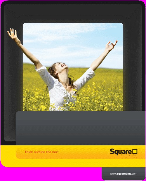 Problem With Background Color In Cdialogbar Codejock Developer Community - Nature Photo Collection - Mobile Quality