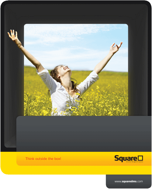 Backstage Background Codejock Developer Community - Geometric Designs - Modern HD Collection