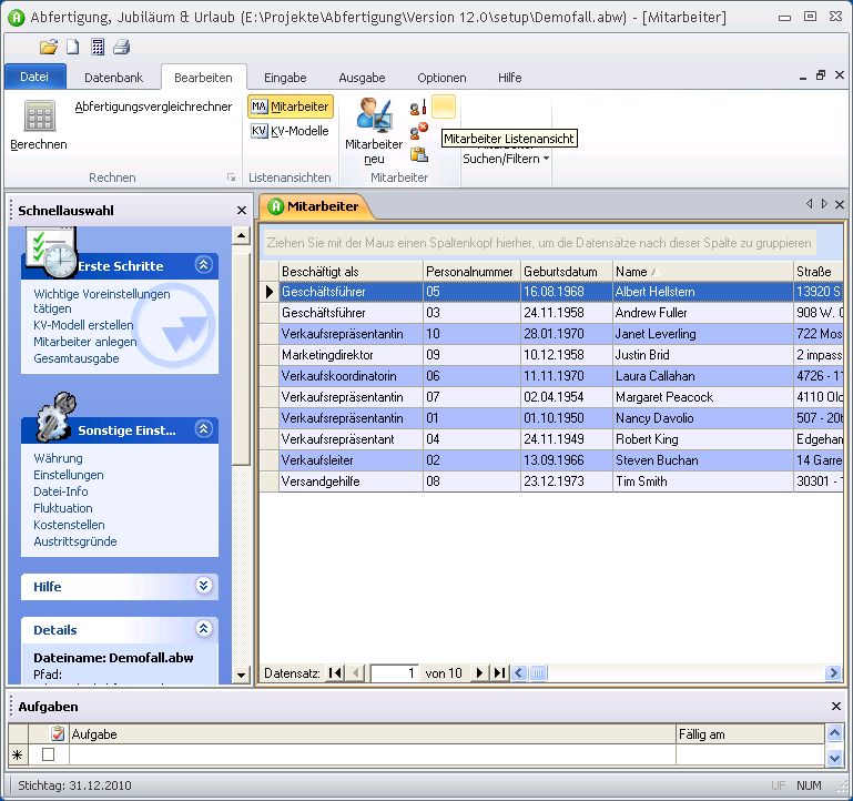 Question Regarding Ribbon And Resizing Codejock Developer Community - Best Space Designs in 8K