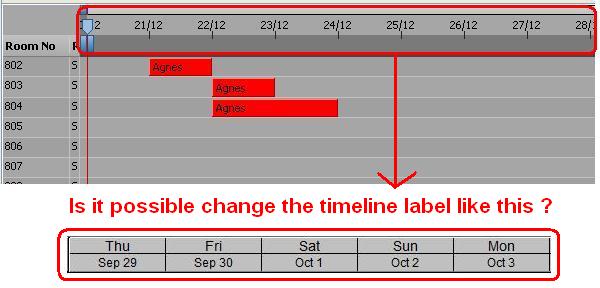 Trackcontrol Codejock Developer Community - Premium Colorful Picture Gallery - Ultra HD