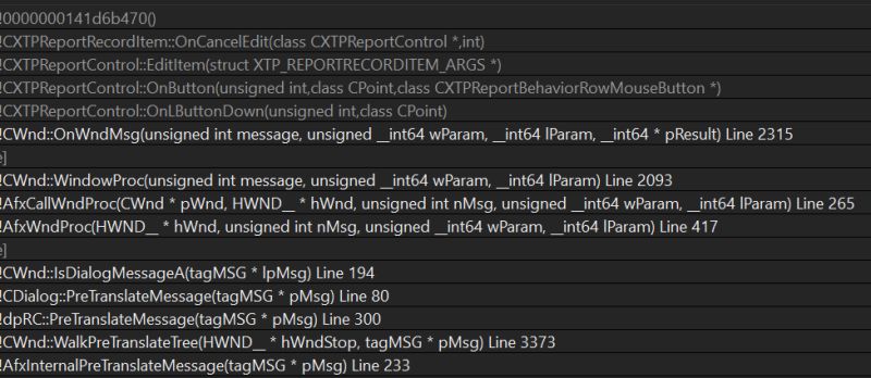 Solved Multi Column Combobox Codejock Developer Community - Colorful Photo Collection - Retina Quality