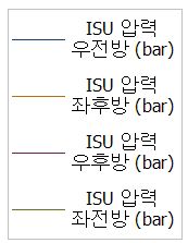 Borders Width Codejock Developer Community - Ocean Wallpaper Collection - Mobile Quality