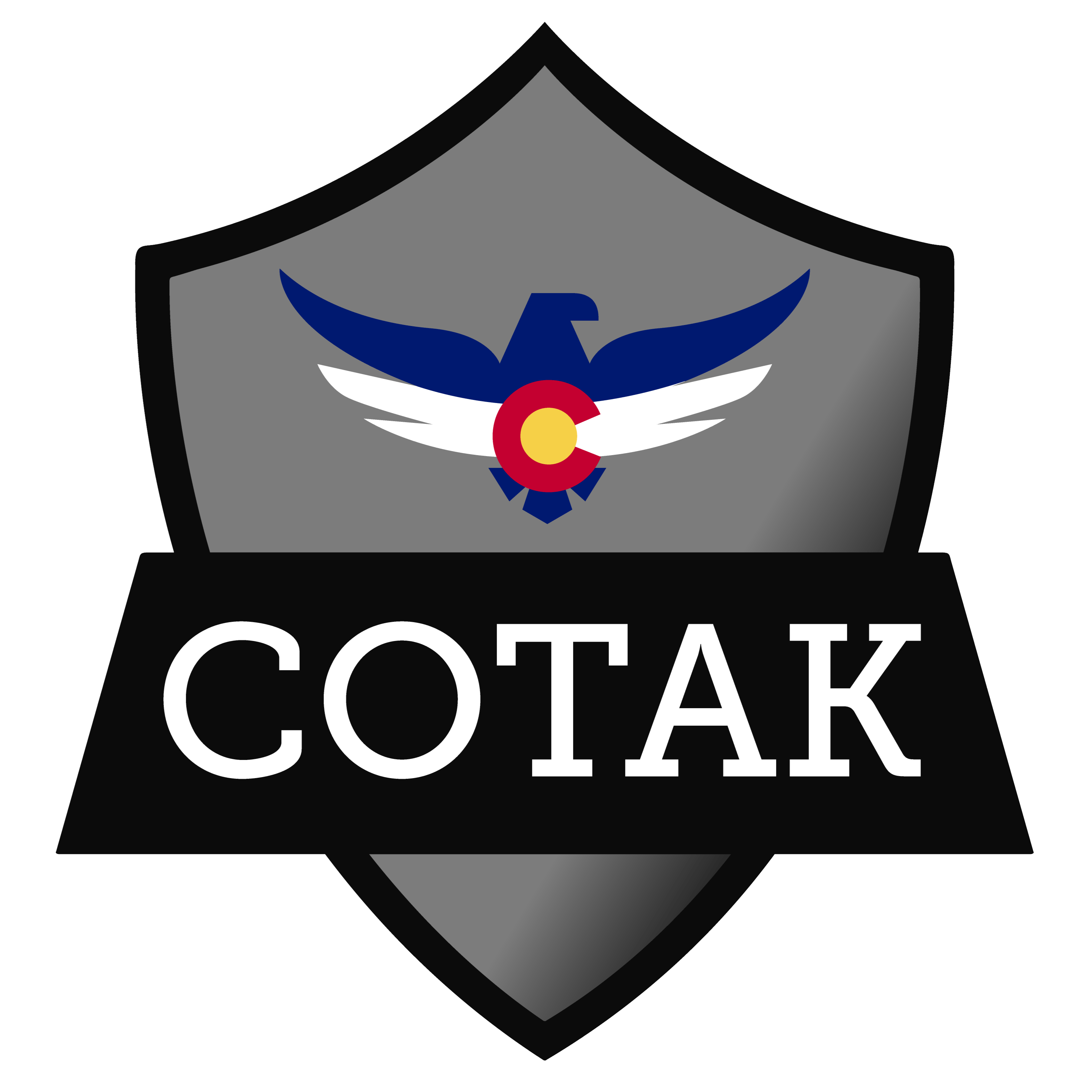 Home Cotak User Forum