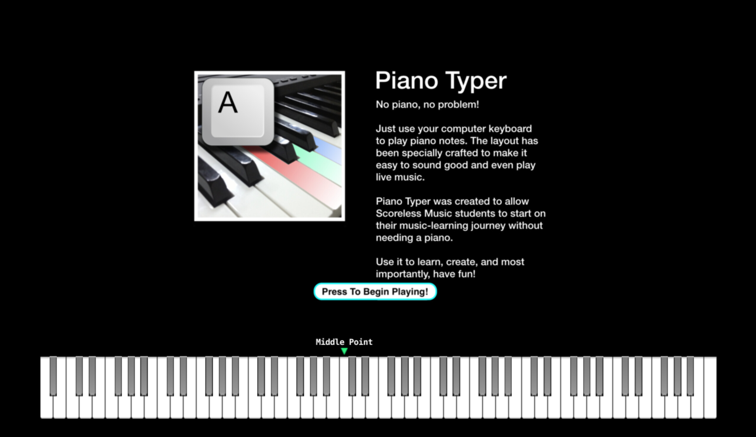 Roblox Piano Sheets 