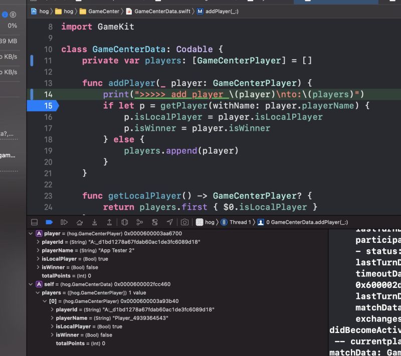 Apple Game Frameworks And Technologies Game Dev Learning Resources Devtalk - Space Images - Ultra HD Desktop Collection