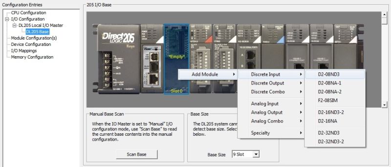 I O Configuration - Abstract Background Collection - Retina Quality