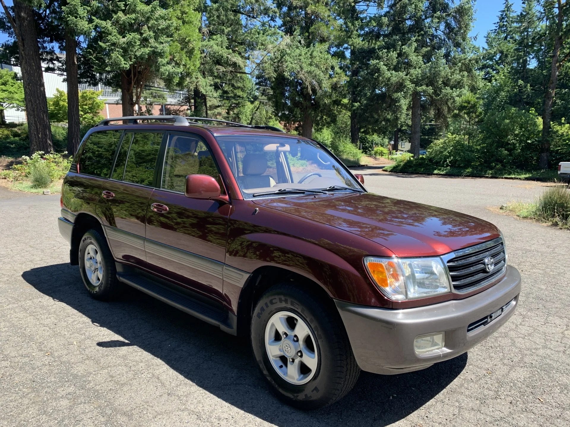 Craigslist