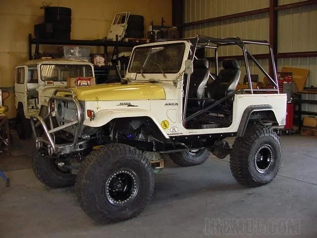Alibaba.com offers 944 15x10 beadlock products. allied 8 lug 15x10" steel beadlock wheels norcal | IH8MUD ...