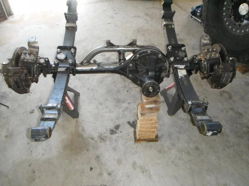 For sale