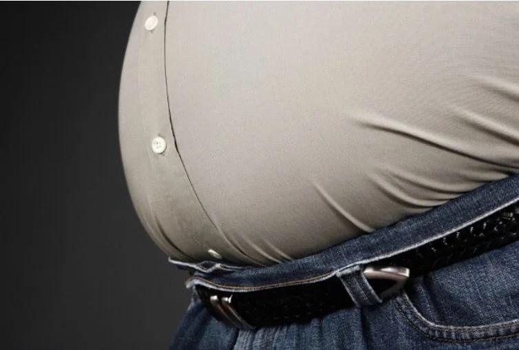 Tire pressure has a huge impact on how your bike performs on the trail. Recommended tyre pressure HZJ75 on different surfaces ...