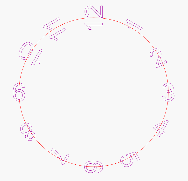 By keith robinson by keith robinson if you're reading this chances are you've got some interest in making your life less stressed. Counter Tracker Dial Lightburn Software Questions Official Lightburn Software Forum