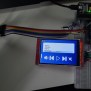 GUI Not Refreshing On ESP32 With ESP-IDF - How-to - LVGL Forum