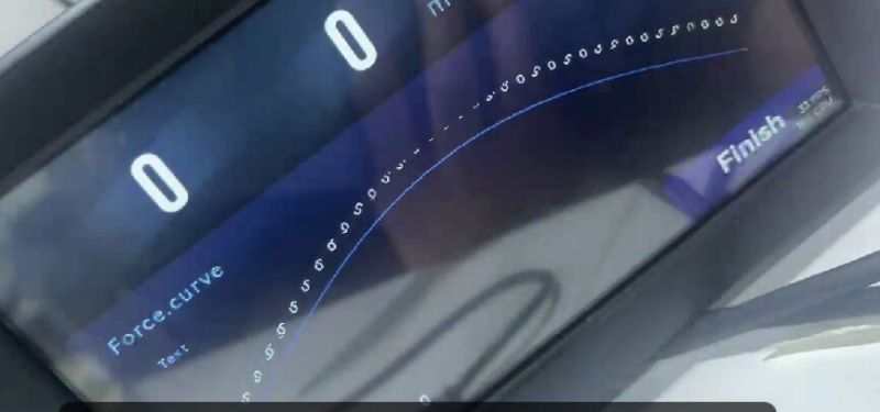 Werror Maybe Uninitialized Variable In Lv Draw Label C Issue 3365 Lvgl Lvgl Github - Best Colorful Photos in Desktop