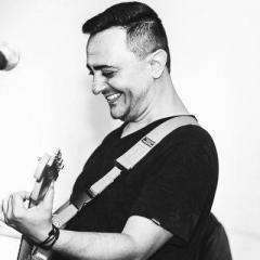 Icone Do Airplay Sumiu Do Imac E Do Iphone Smartphones Tablets Gadgets Mm Forum