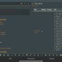 Dataview Plugin Snippet Showcase - Share & Showcase - Obsidian Forum