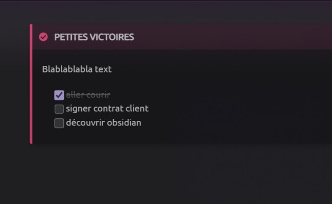 Shortcut Text - Help - Obsidian Forum