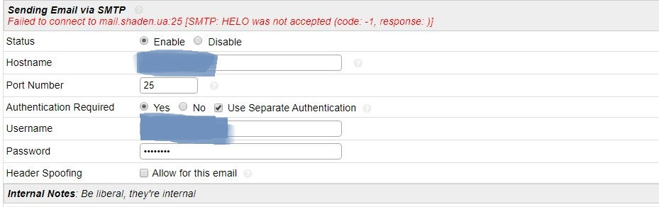 When I Go To The Preview Screen It Shows This Error Error Message Warning Your Document Encoding Is Set To I Coding Email Marketing Software Email Software 