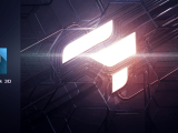 Patchwork 3d 2024 Announcement Forum Patchwork 3d