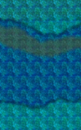 How To Break Texture Tiling Repetition Maya - Download High Quality City Illustration | Retina