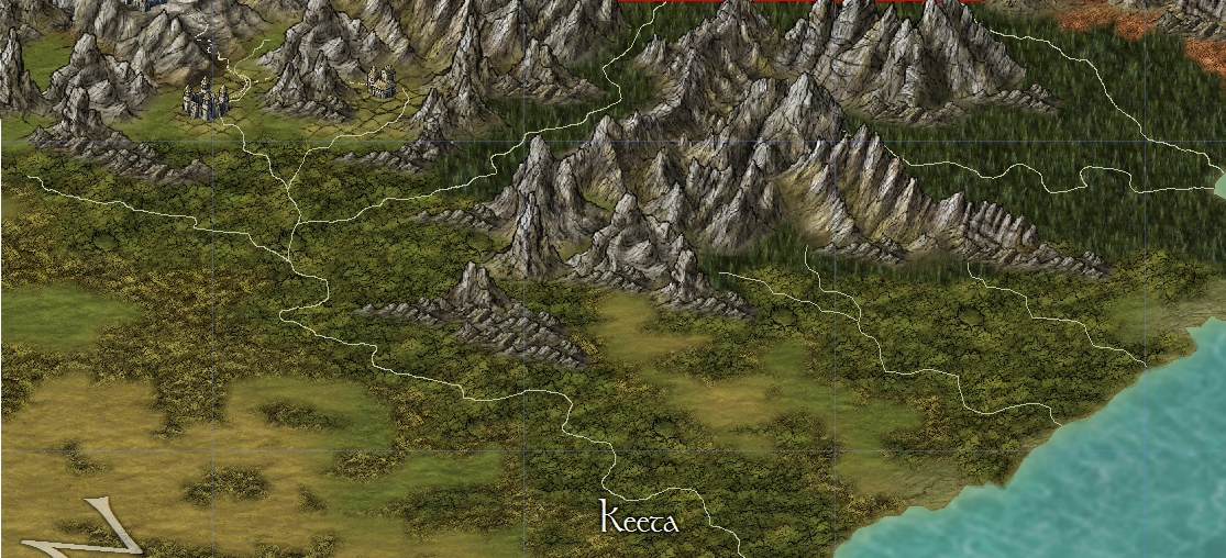 I already found a thread that told me that cc3+ can't export png . A Bit Of Help Advice Please Profantasy Community Forum