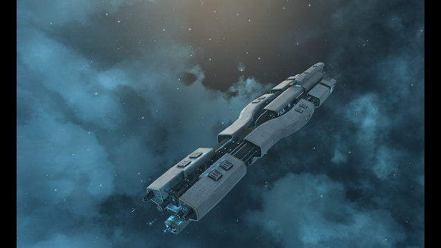 Avorion Ship Building Guide Incline Avorion Procedural Co Op Space Sandbox Where Players Can Build Ships Out Of Blocks Rpgcodex Did You Know We Talk About Rpgs Ship Building Guide
