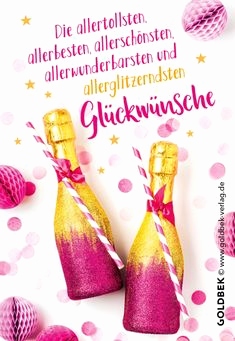 Meine kurzen wünsche sind eine gute sache heute fürs . Spam Thread X Faktor Prasentiert Von Jonathan Frakes 39047 Von Davkind Archiv Forum Rocket Beans Tv