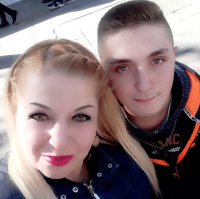 Sokaktan Kedi Aldim Ne Yapmaliyim Kedi Blog