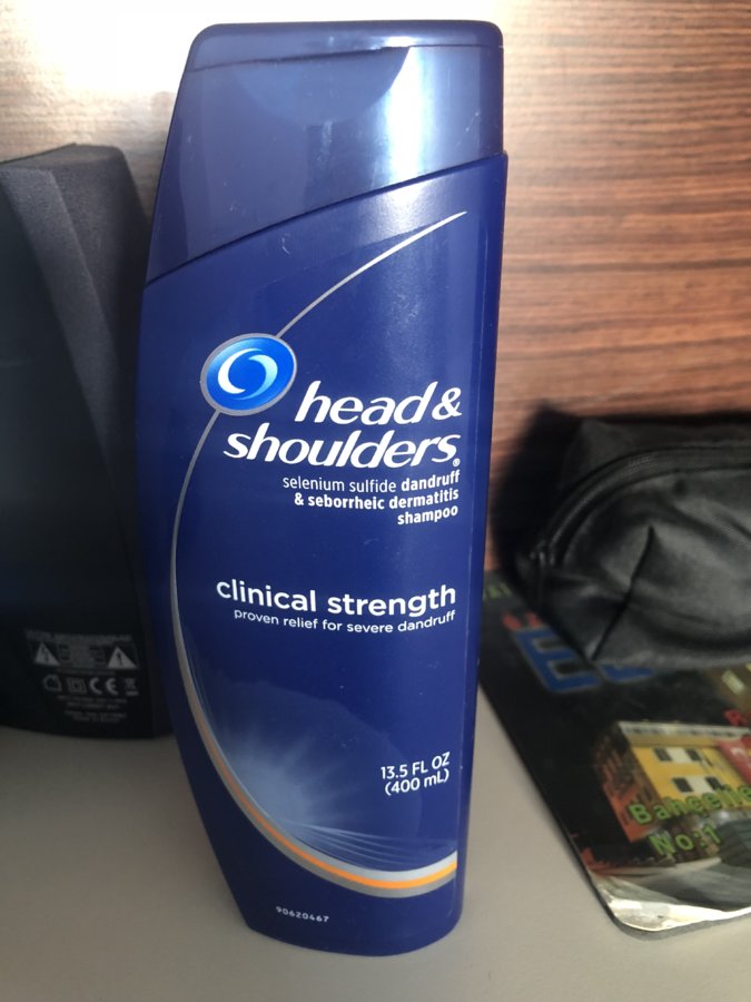 Psoderm 0 05 25 Ml Losyon