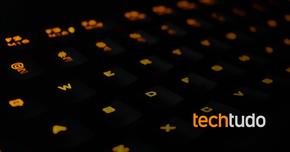 Cuevana3!"HD]] vER Halloween: El final ~ Pelicula completa ONLINE 720p