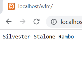Php Implode And Explode Functions - Gorgeous Mountain Picture - Mobile