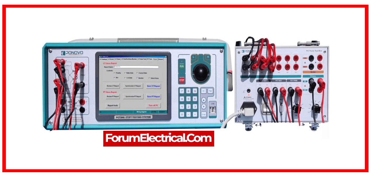 Best electrical testing tools at johanna engles blog