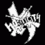 Außerdem finde ich es in pa bereich mehr als dreist mit 6.000 watt zu werben, wenn die . Inuke Nu4 6000 Wiring Audioholics Home Theater Forums