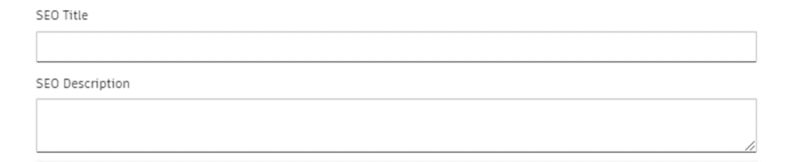 Tutorials Can Not Be Started Autodesk Community - Incredible Ocean Picture - 4K