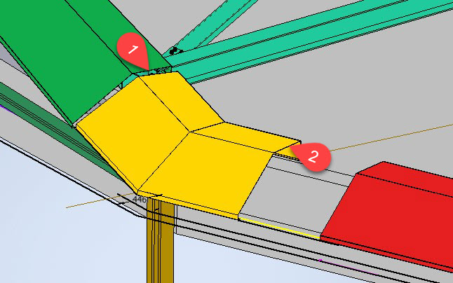 Compound Angle Issues Autodesk Community - Perfect High Resolution Gradient Images | Free Download