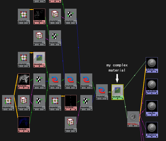 Scripting Mentalray Batch Bake Autodesk Community - Elegant High Resolution Geometric Textures | Free Download