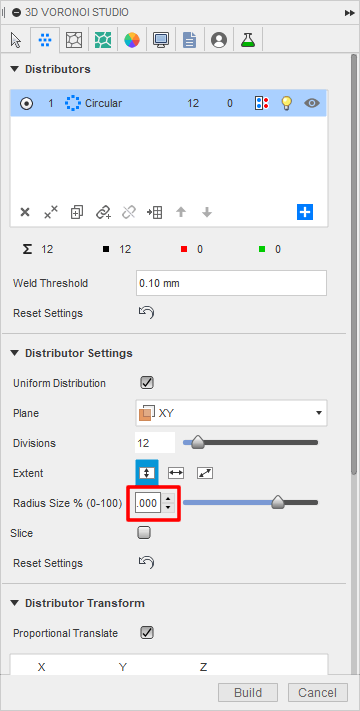Add Internal Kernel Api Api Setting Addvirtualblockrefinclude And Addvirtualblockrefexclude - Download High Quality Light Wallpaper | Retina