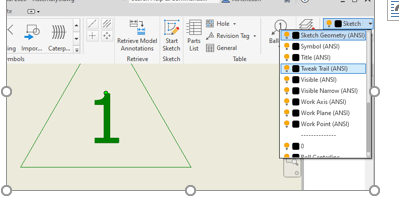 Solved Reverse Rev Clouds Autodesk Community - HD Colorful Designs for Desktop