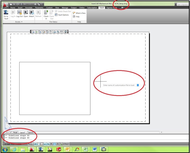 Customization File Load Failed Autodesk Community - Amazing Mobile Dark Textures | Free Download