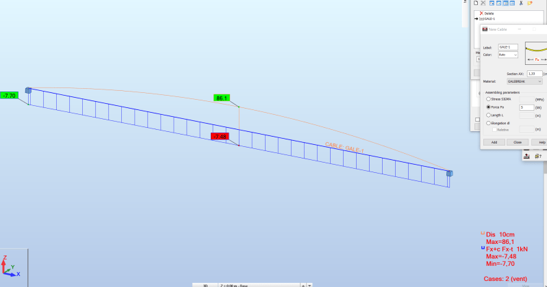 Solved Cable Assembling Case Incorrect Autodesk Community - Colorful Arts - Ultra HD 8K Collection
