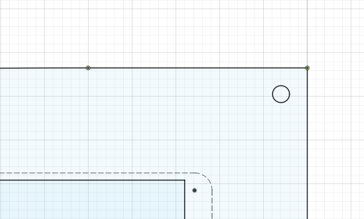 Solved Multiple Sketch Lines Autodesk Community - Sunset Art Collection - Full HD Quality