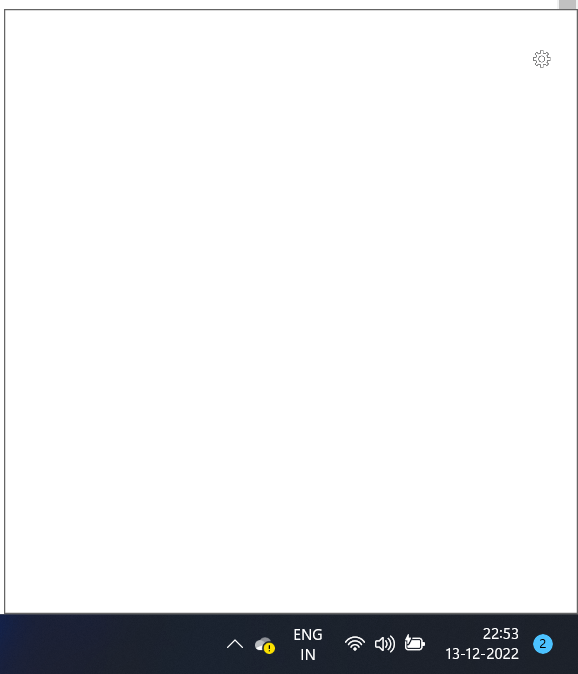Solved: Autodesk Desktop Connector Fails To Display Thumbnails - Autodesk Community